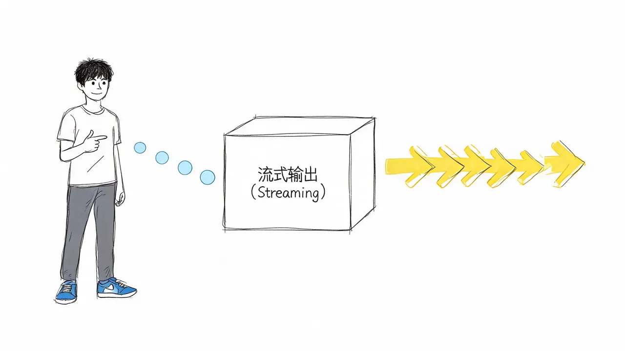 AI不是憋完再发给你：零基础AI编程100课·第36课