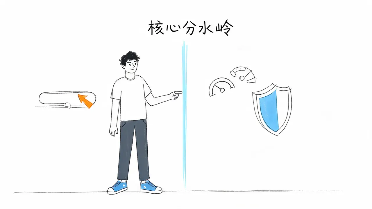 数据库连接池耗尽排查与线上连接泄漏兜底策略