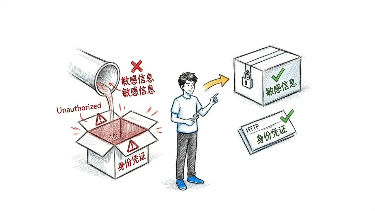 常见参数位置错误纠正