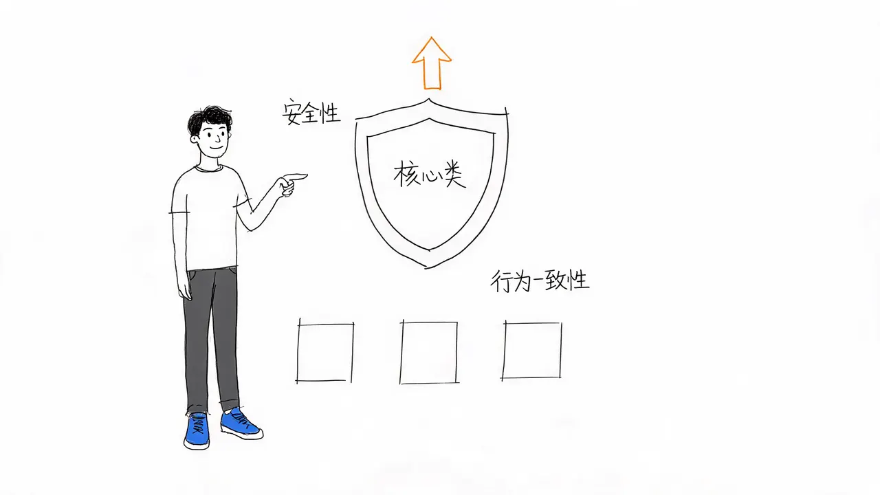 双亲委派的安全与秩序本质