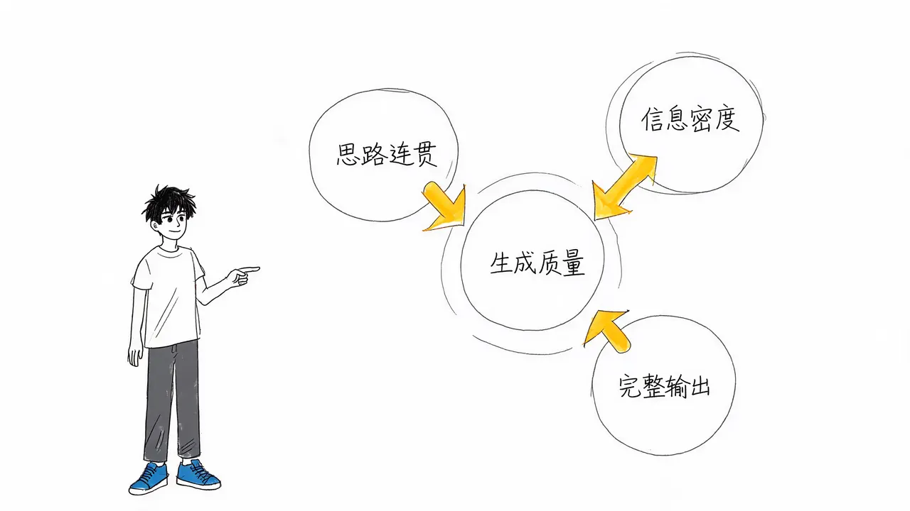语音交互的核心价值
