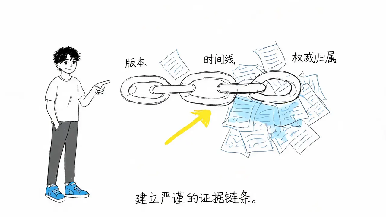 大模型知识库信息冲突处理：Agent 该信谁？