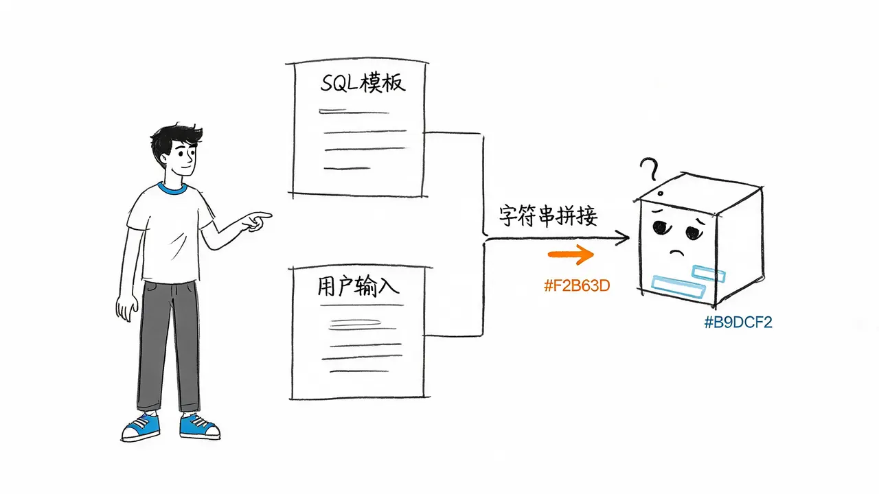 Vulnerability Root Cause